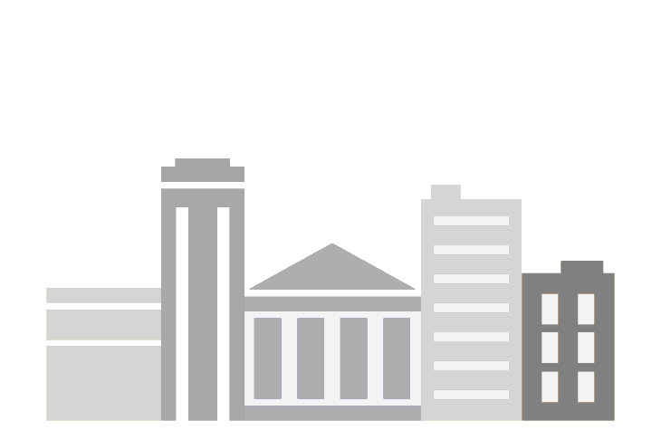 (Example – Free Listing)